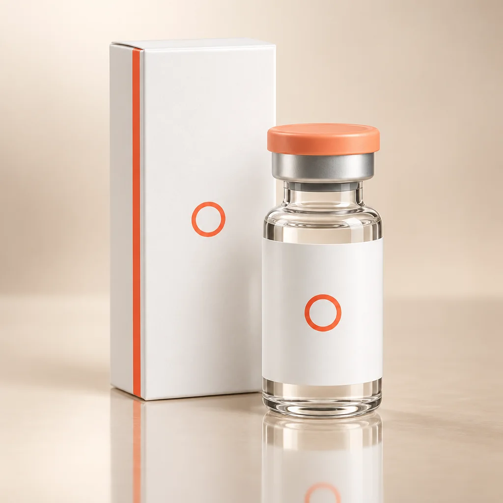 Lipo-C Energy Shot product packaging